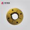 China Supplier for metso Nordberg Hub gp500 gp500s gp300 gp300s cone crusher spare parts