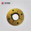 Hydraulic Stone Crusher Parts Hub Apply To Nordberg Gp100 Cone Crusher