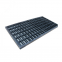 Swaco Mongoose shale shaker screen/oil vibrating sieving mesh CHINA factory