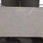 Artificial Carrara White Color Quartz Stone