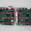frequency Inverter power main control drive I/O filter communication boards baord AINT-14C AINT-14 AINT-02C AINT-02