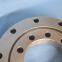 VU200220 slewing ring 138x302x46mm