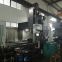 HISION GLU16-25 Gantry Machining Center