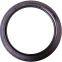 RC motorcycle tyre factory 3.00-18 Motorcycle tyre with DOT certificate