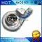 GT4294S TURBO,452281-5016S,1453883,1609988,1397101,1601655,1344152,1377426 FOR DAF Truck CF85,XF95,F95,CF85,XE355CO,XE315CO,XF355M