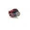 For Nissan Fuel Injector Nozzle OEM A46-000001