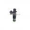 Fuel Injector Nozzle OEM 0280155731 0280155732 0280155733 0280155734 030906031E