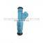 For Holden Fuel injector nozzle OEM 0280155777