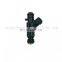For Great Wall Chery QQ  Fuel Injector Nozzle OEM 0280156230