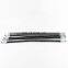 OEM quality Oil pipe 61560070012 WD615 WP10 WP12 engine parts