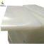 PP leather cutting board for shoe factory nylon cutting board plate