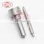 ORLTL Superior Of High Quality Sprayer Nozzle L025PBC And Common Rail Inyector Nozzle L 025 PBC