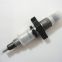 New diesel engine fuel injector 5263307 fit for Cummins 8.3L ISC ISL