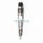 High-Quality Common Rail Diesel Fuel Injector 0445120041 0445 120 041 DLLA146P1406