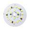 Getian PCB Design & Soldering OEM/ODM Serivce