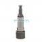 High Quality  Diesel Fuel Plunger A148