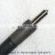 Original Common Rail Injector 04286251 0428 6251
