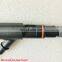 Original Fuel Injector 5296723,52967234 ISF 3.8 Foton Engine