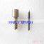High quality injection nozzle with liwei brand made in china