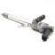 diesel fuel pump parts  0445110376  nozzle injector  0 445 110 376  sprayer  diesel engine injection
