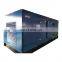 NTA855-G1A 350kva Genset LS280GS 280kw Silent Diesel Generator
