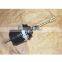 SAIC- IVECO 682 Series GENLYON Truck 3519-2700 Spring Brake Chamber Assembly