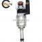 31303495   Fuel Injector for  XC60 T5 2.0L L4 - Gas