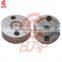 095000-6071 095000-0321 23670-30400 Injecto Valve Plate,507# Valve Plate