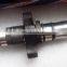 Hot Sale Diesel Engine Injector 0445 120 212