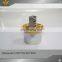 High quality diesel thermostat 135675 for cumins K19/V28/NT855 parts
