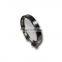 Diesel Engine Parts Clamp V Band 186917 for Cummins NTA855 Engine