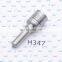 ERIKC C347 D347 common rail nozzle E347 F347 H347 spraying nozzles L347PRD L347PBD for Mercedes A6510704987 A6510700587