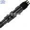 0 445 120 225 GDCR Fuel Injector 0445120225 OE: G1000-1112100-A38