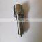 WE01-13-H50A diesel injector 0 445 110 249 nozzle DLLA155P1514,Mazda nozzle DLLA155 P1514