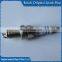 spark plug MR3DII360 0 242 356 503 for auto engine parts