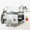 K19  fuel injection pump parts 3086397 pt fuel pump
