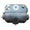 Tractor diesel engine parts 6BT air compressor 3509DR10-010