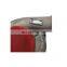 Original quality K50 diesel engine hc5a 3594076 turbocharger for tractor