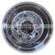 High quality truck engine oil filter 4897898 LF16015