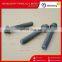 6CT Engine Parts Hex Cap Screw 3917729