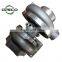 KTR90 turbocharger 6206-21-5020 6156-81-8150 6206215020 6156818150