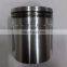 QSC8.3 Diesel engine parts Aluminum piston 3942106