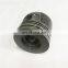 ISF2.8 Diesel engine piston kit 4309425 4995266