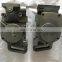 NT855 diesel engine Water Pump 3051408
