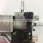 NT855 Diesel Engine PT fuel injection pump 3021961 4061206