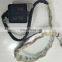 Truck Spare Parts NOX SENSOR 12V 5WK9 6742B 4326873