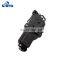 6L3Z25218A42AA  6L3Z25218A43AA  3L3Z25218A43AA Car Rear Right Power Door Lock Actuator for F-ord F150 M-ercury L-incoln