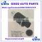 AC High Side Pressure Switch FOR AUDI A4 8DO 959 482