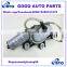 FOR Mercedes S203 W203 04-07 REAR WINDSHIELD WIPER MOTOR A2038205342