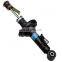 48510-0K021 48520-0K021 амортизатор для Hilux Vigo